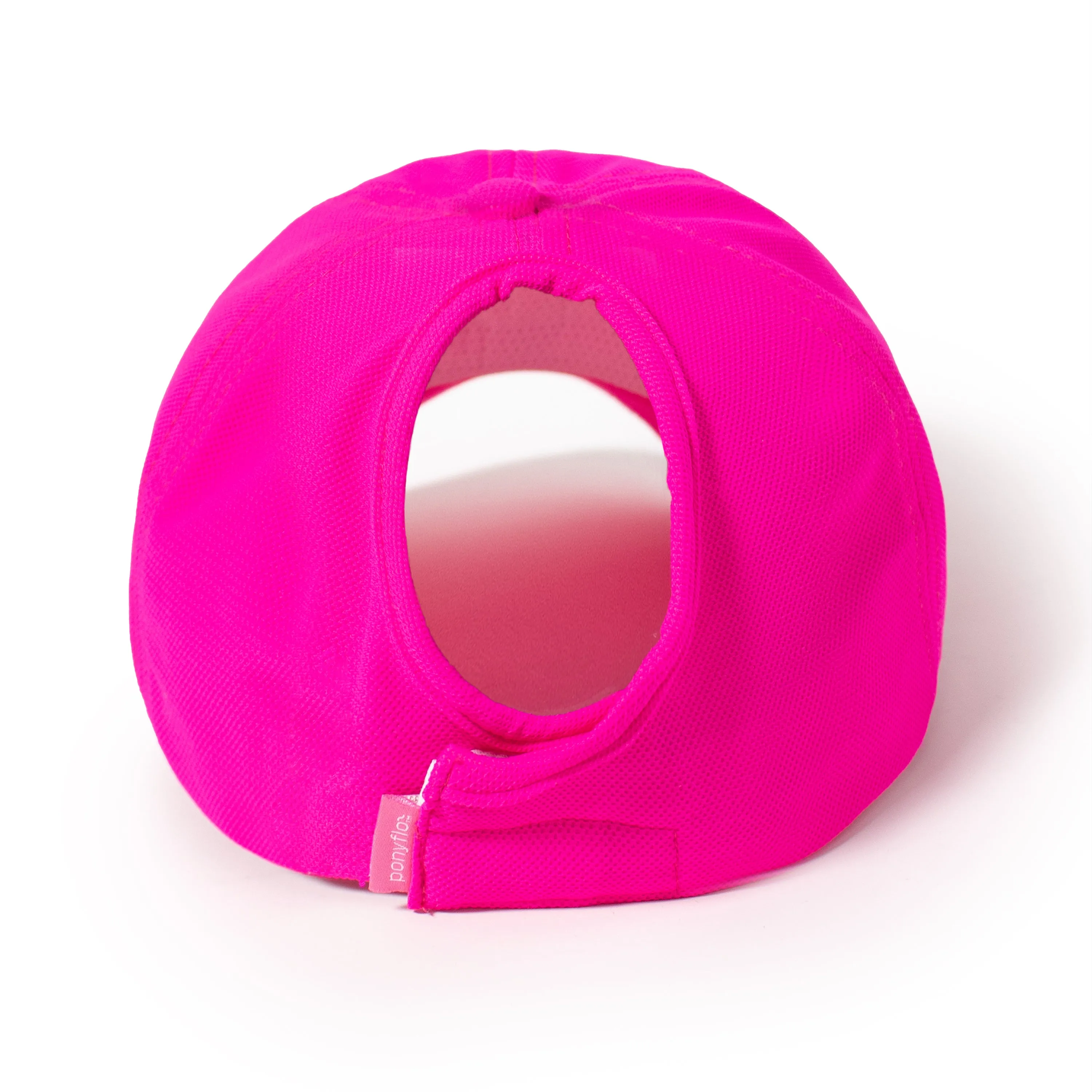 Kids Active Cap