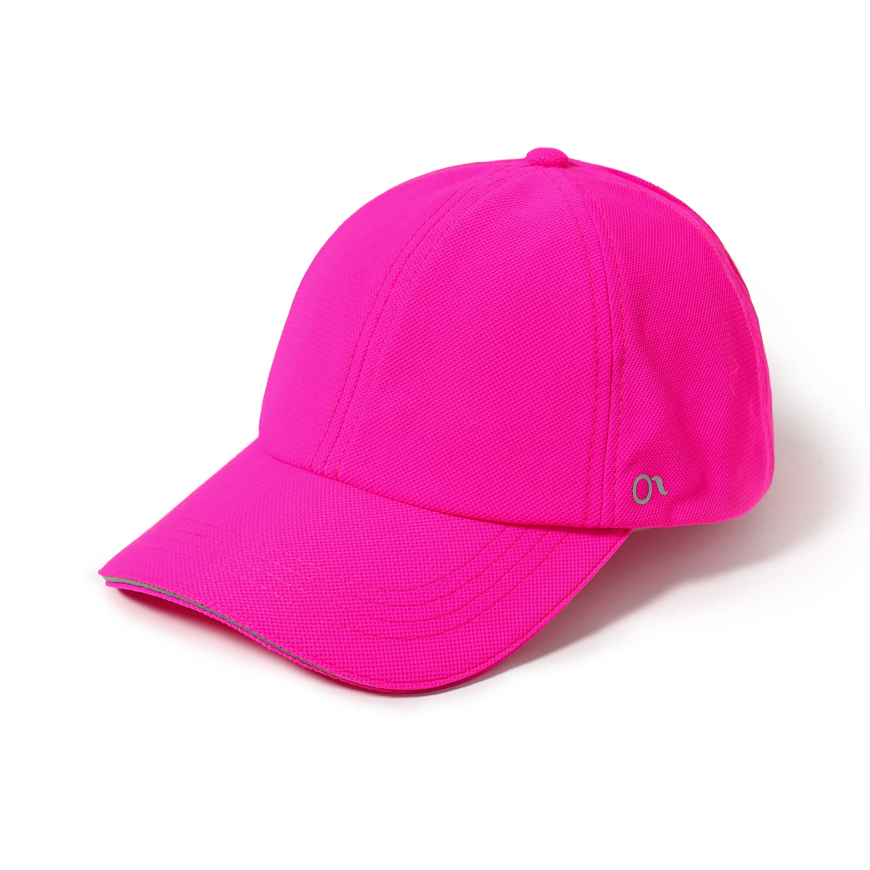 Kids Active Cap
