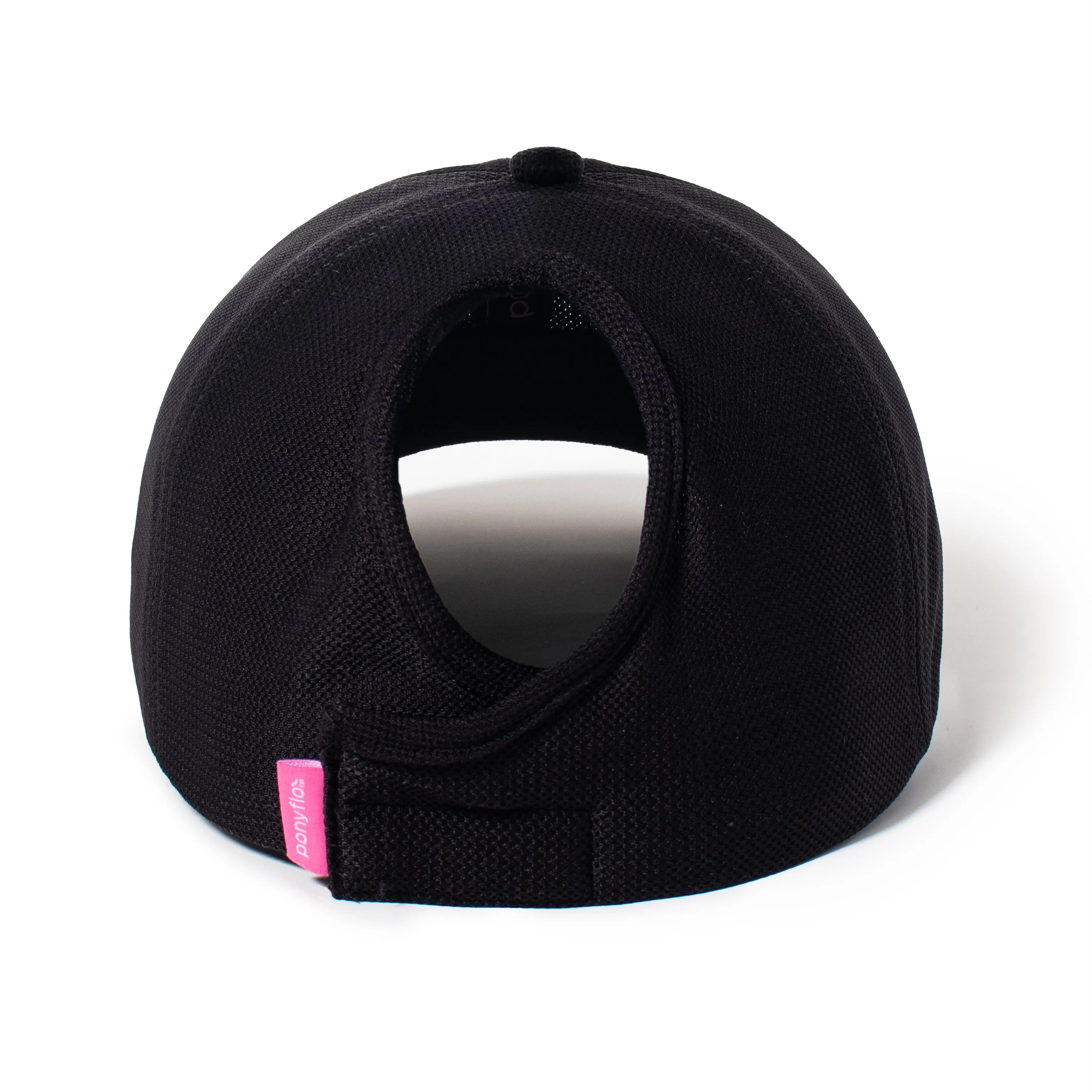 Kids Active Cap