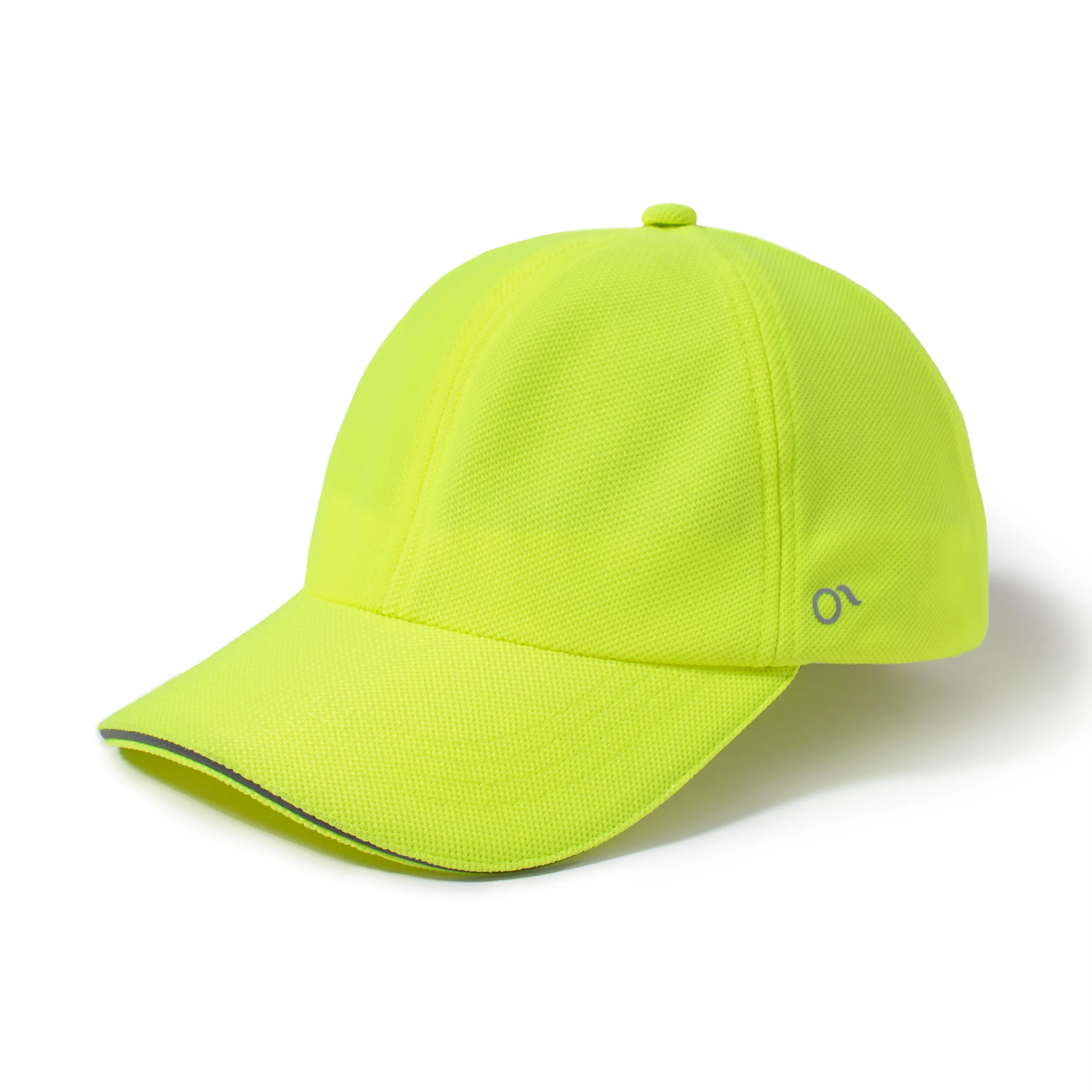 Kids Active Cap