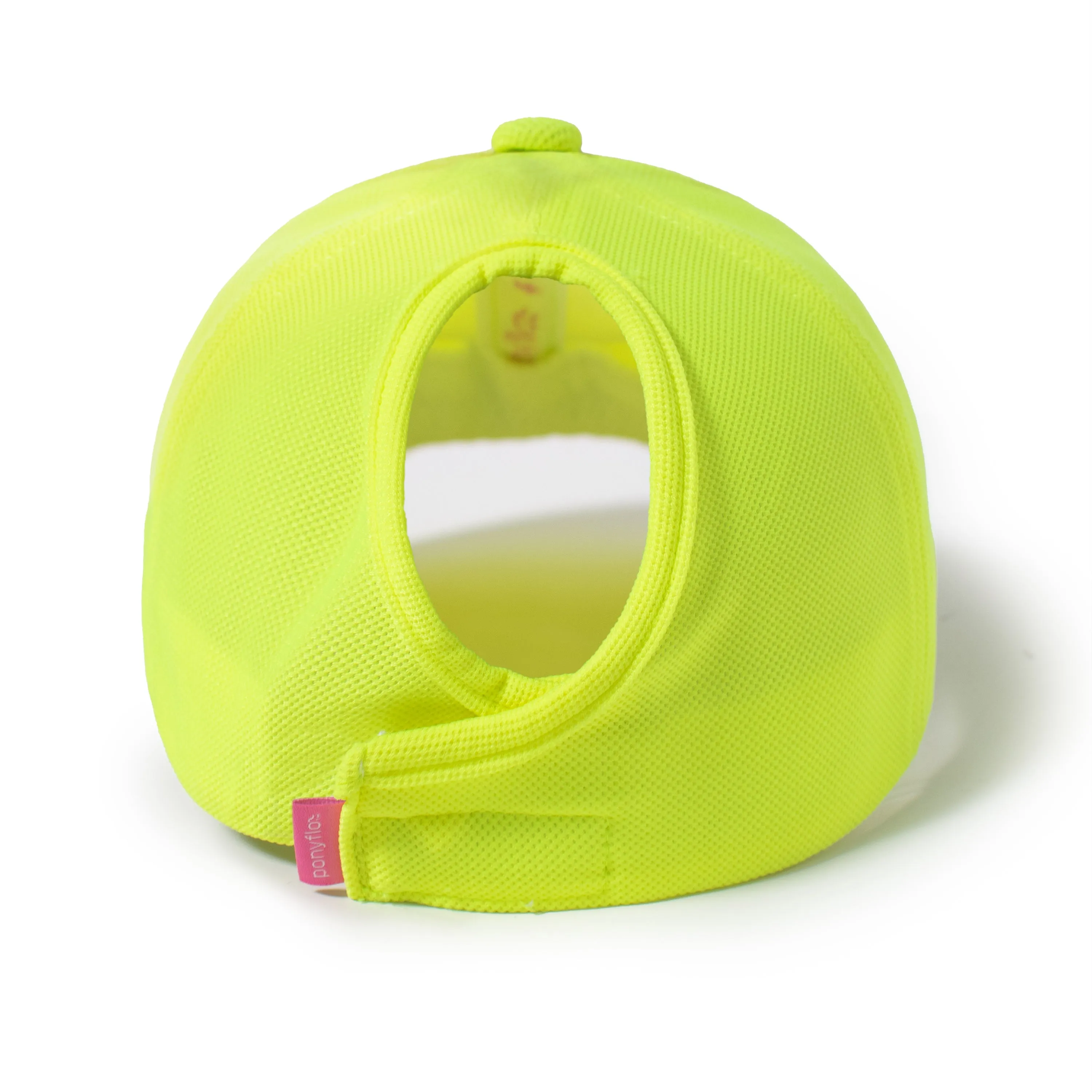 Kids Active Cap
