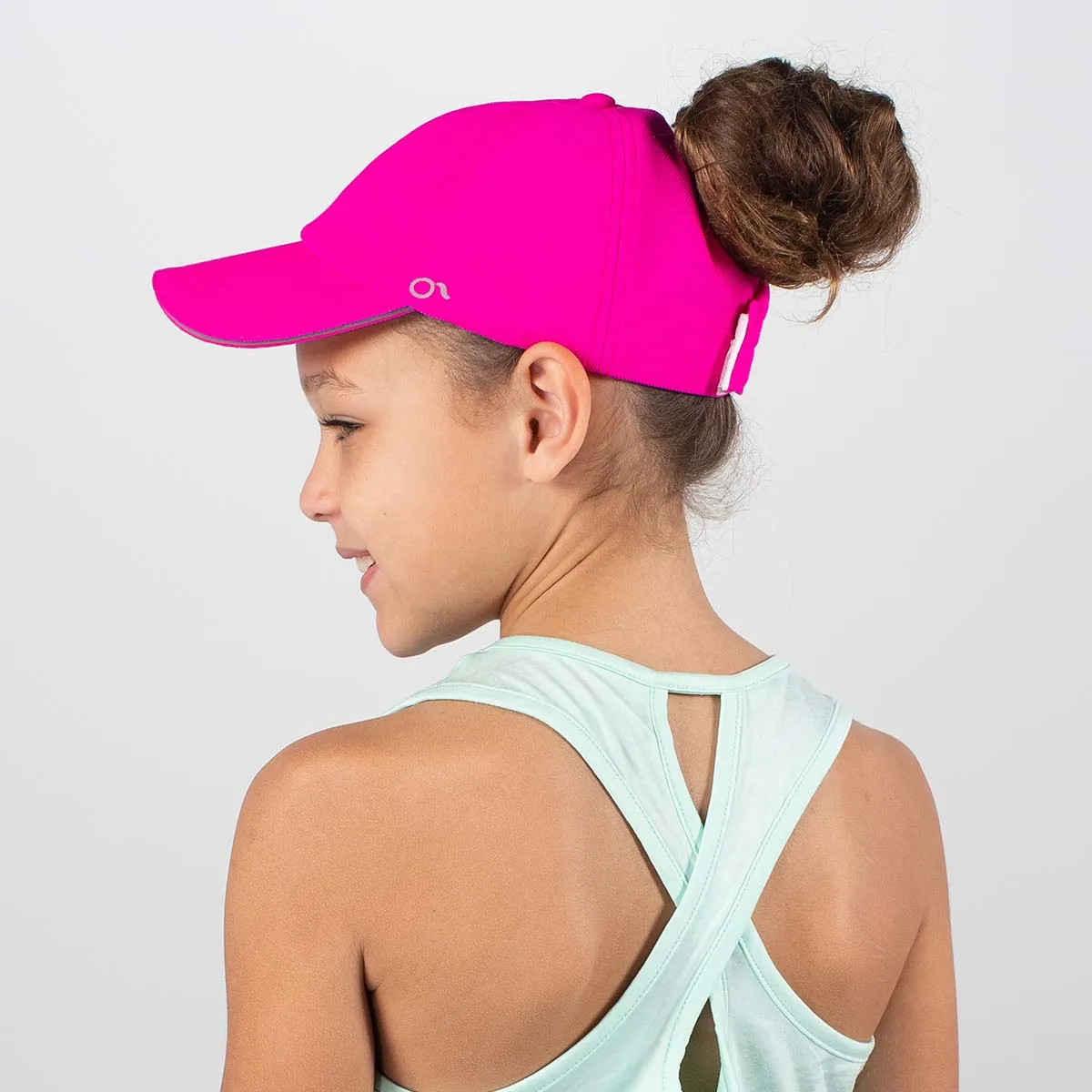 Kids Active Cap
