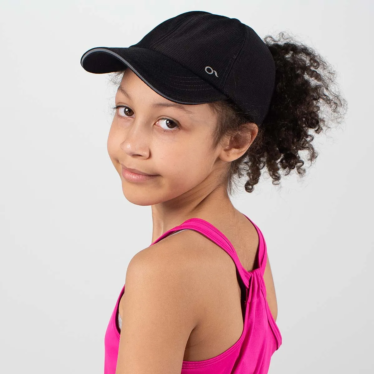Kids Active Cap