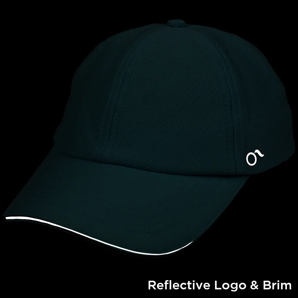 Kids Active Cap