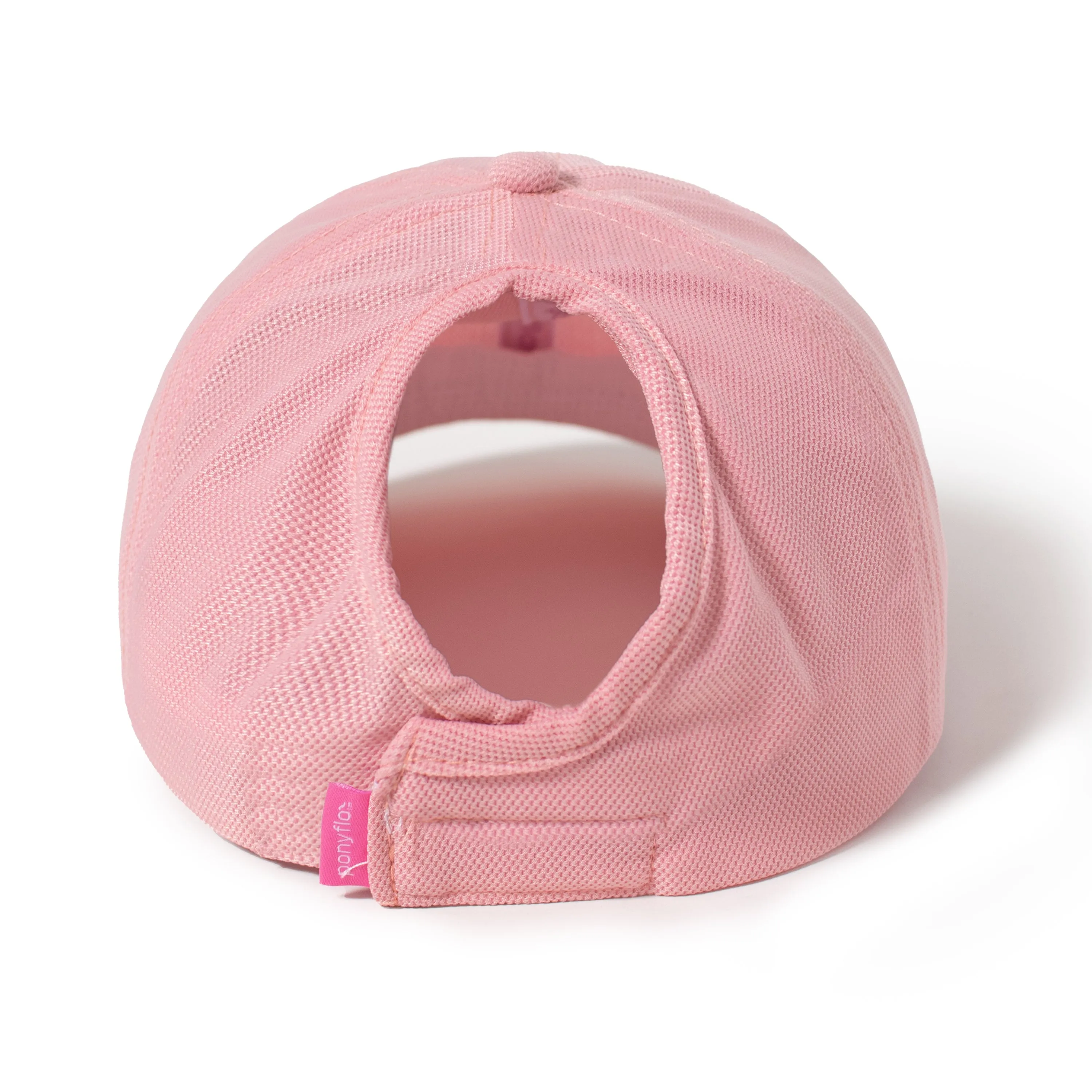 Kids Active Cap