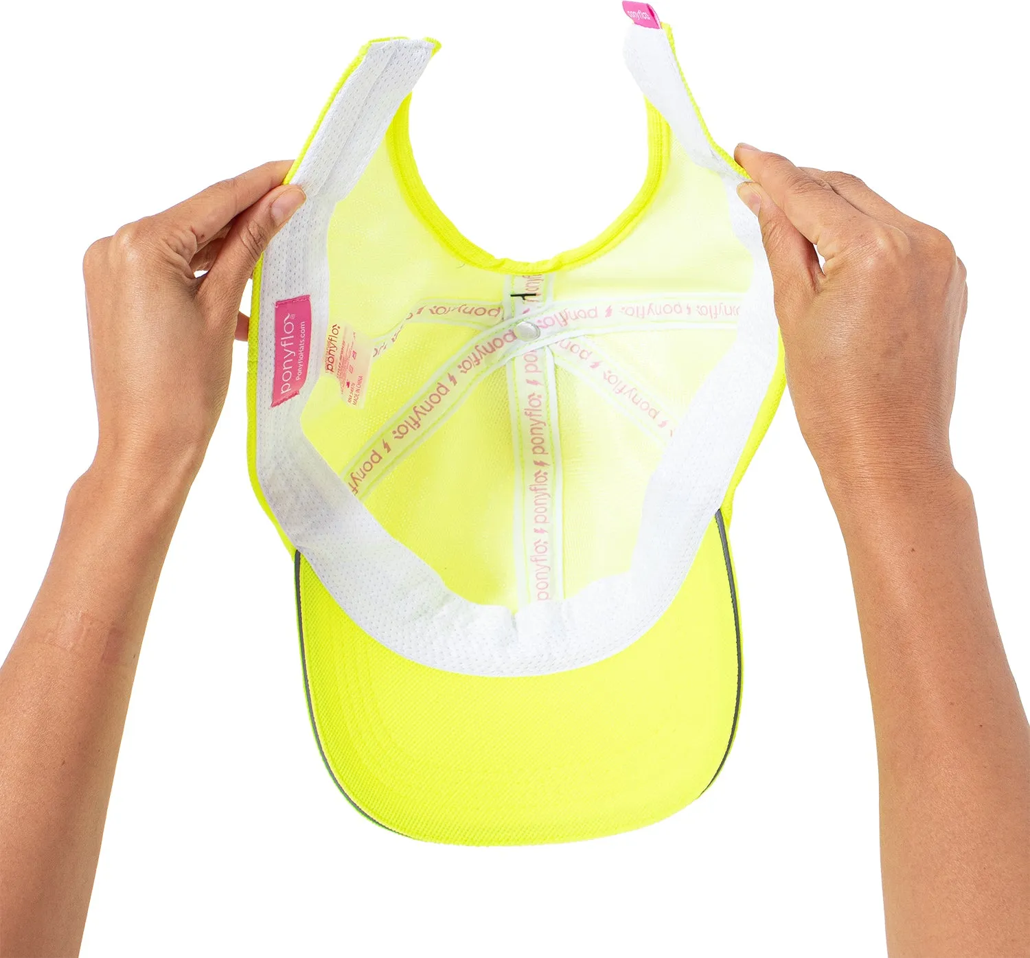 Kids Active Cap
