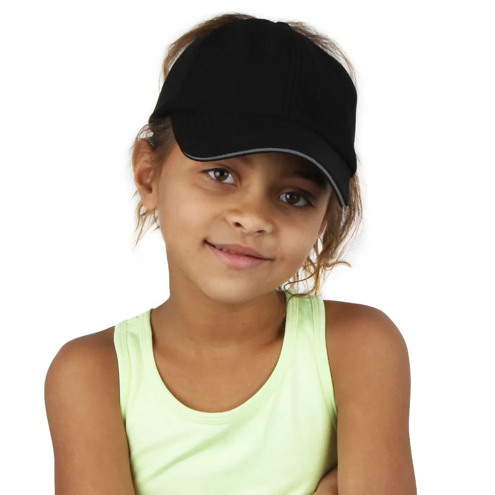 Kids Active Cap