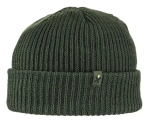 Kids Hipter Beanie
