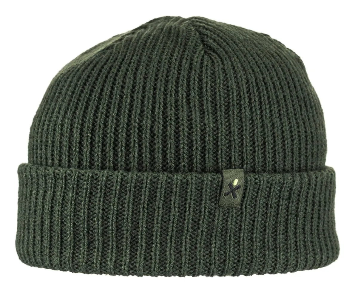 Kids Hipter Beanie