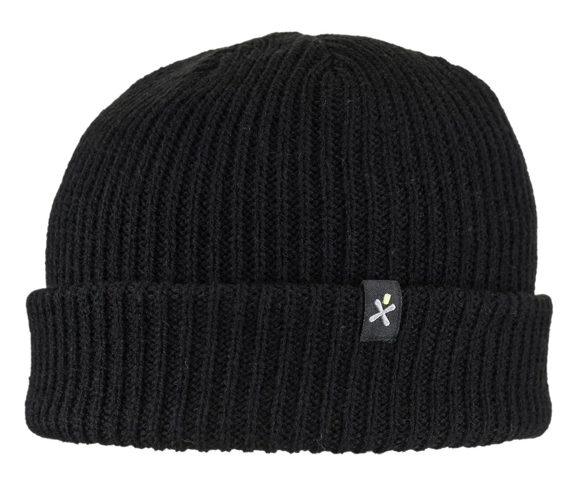Kids Hipter Beanie