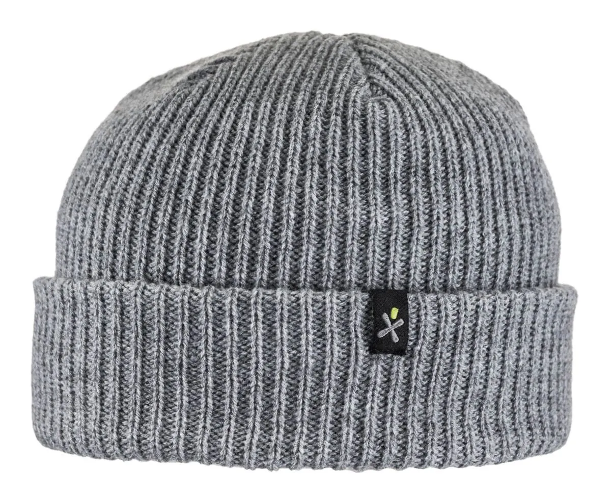 Kids Hipter Beanie