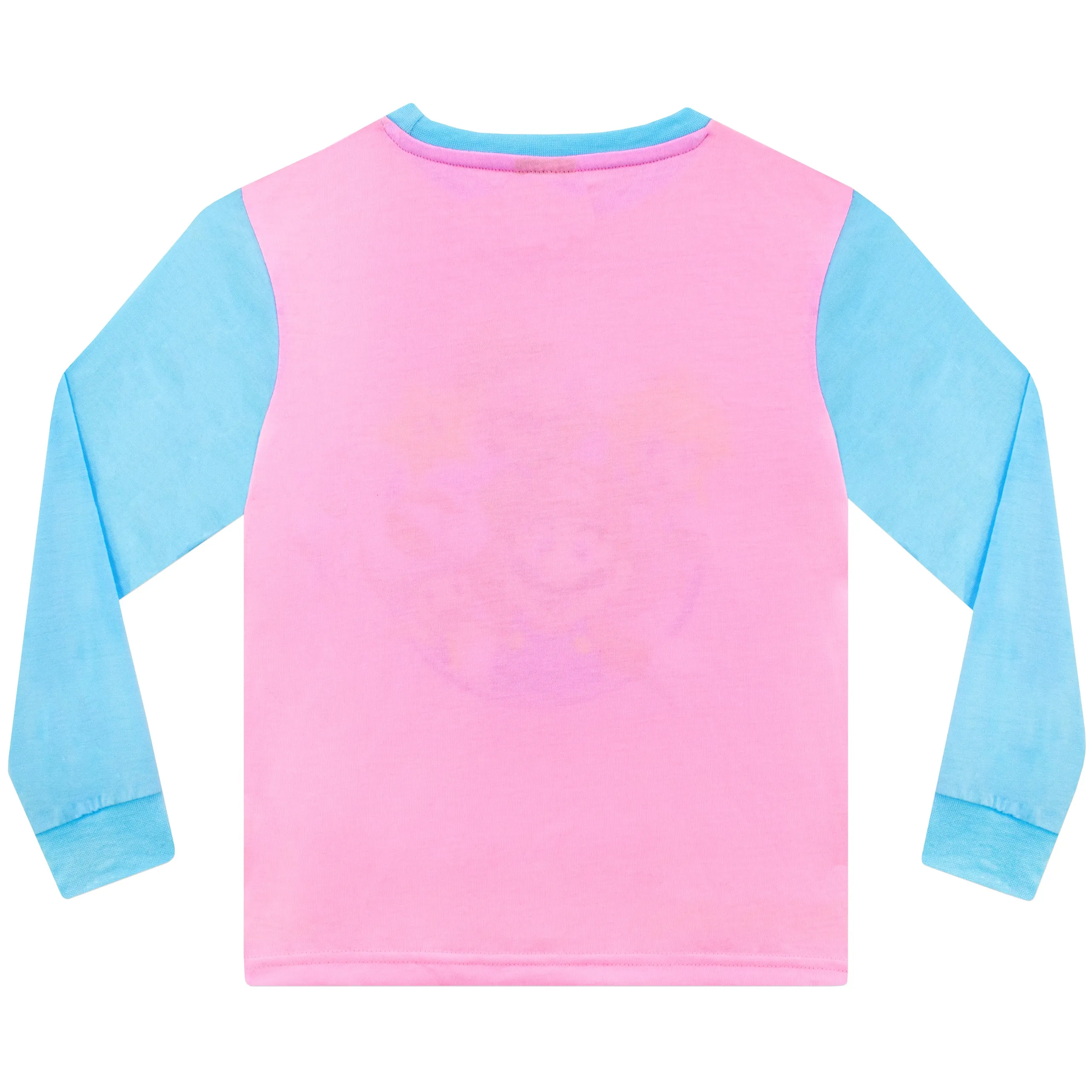 Kids Super Mario Pajamas