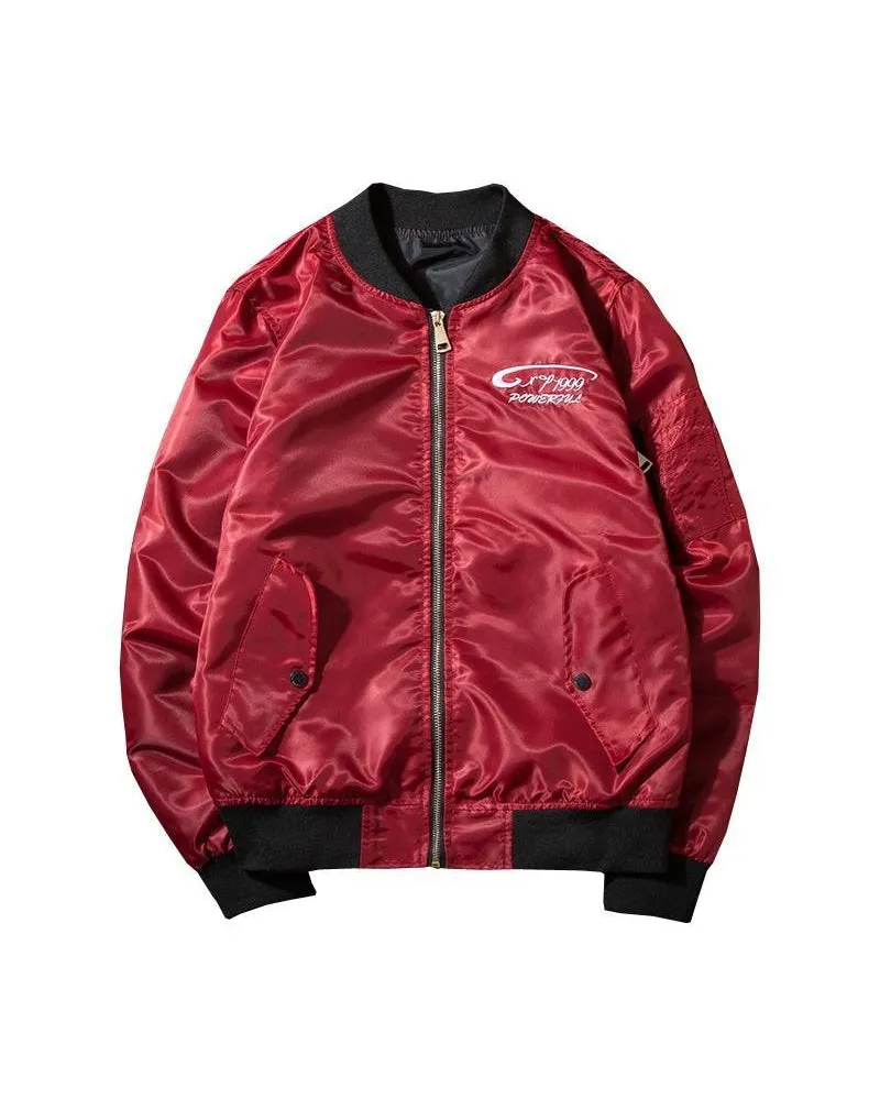 Killer Beat - Red / Black / Green