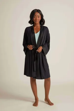 Kimono Robe
