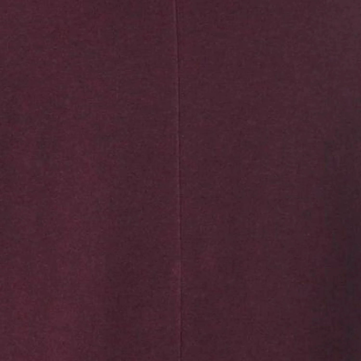 Kirkland Signature Ladies' Cozy Crewneck