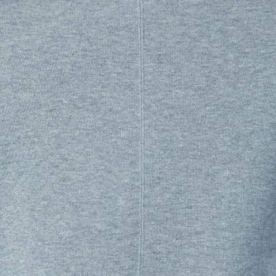 Kirkland Signature Ladies' Cozy Crewneck