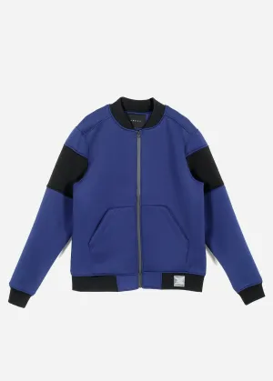 Konus Men's Bomber Jacket