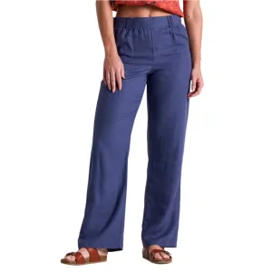 Kuhl 6513 Women's Fresco Pant