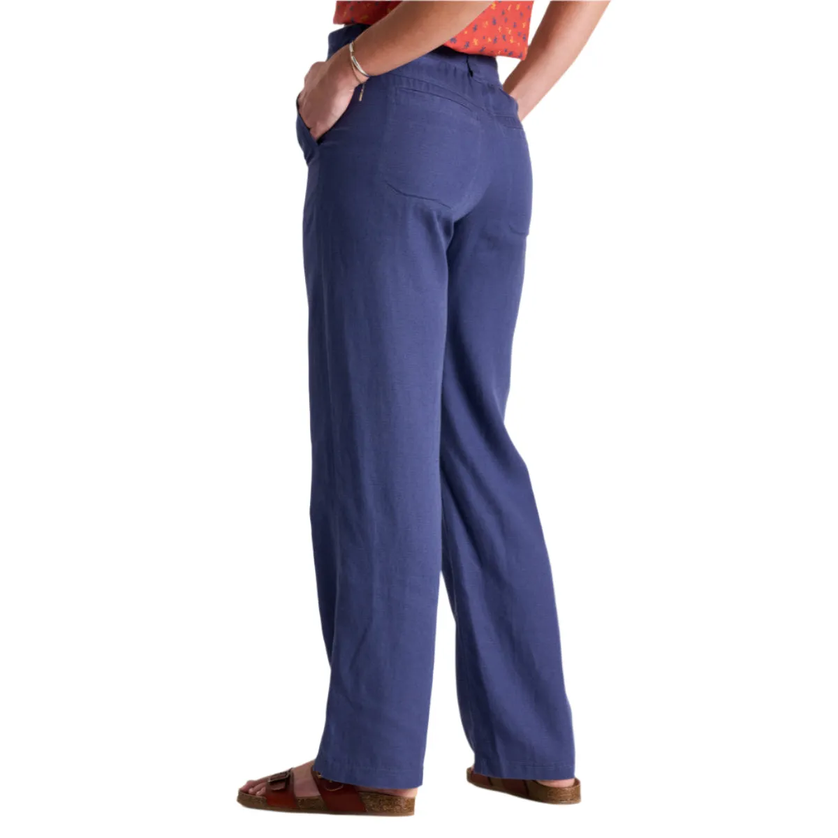 Kuhl 6513 Women's Fresco Pant