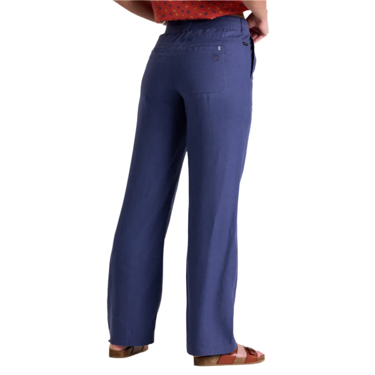 Kuhl 6513 Women's Fresco Pant