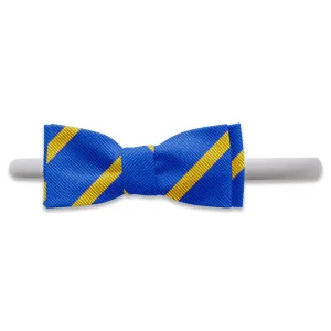 Kyiv - Kids Hair Band