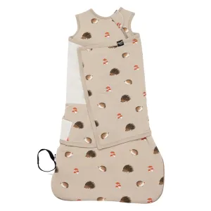 Kyte Baby - Sleep Bag (Swaddler) - Prickle