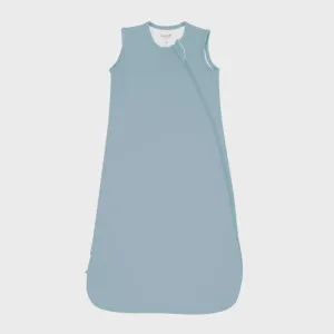 Kyte Sleep Bag 0.5 TOG-Dusty Blue