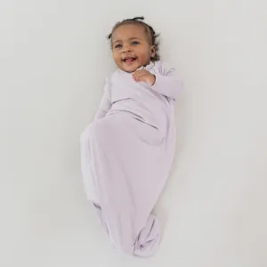 Kyte Sleep Bag 0.5 TOG-Wisteria