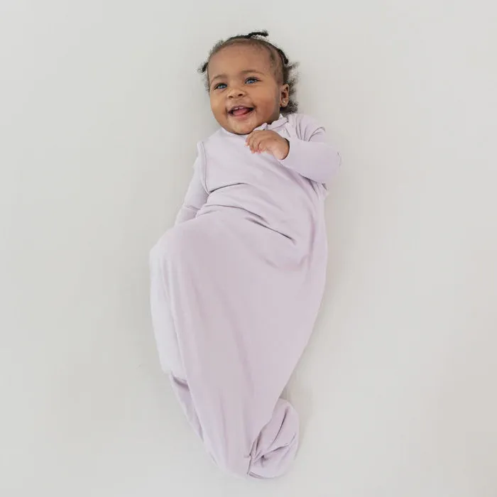 Kyte Sleep Bag 0.5 TOG-Wisteria