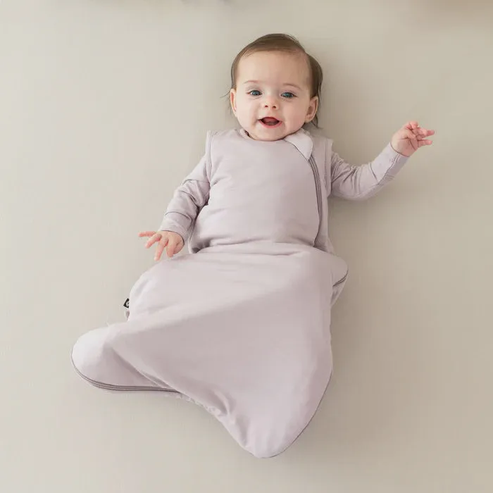 Kyte Sleep Bag 1.0 TOG-Wisteria