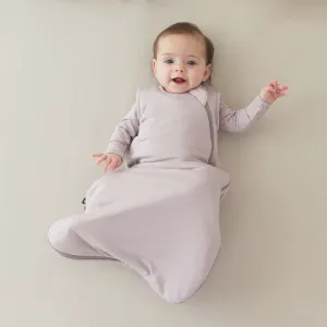 Kyte Sleep Bag 1.0 TOG-Wisteria