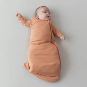 Kyte Sleep Bag 2.5 TOG in Apricot