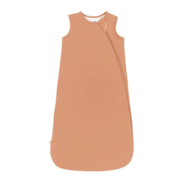 Kyte Sleep Bag 2.5 TOG in Apricot
