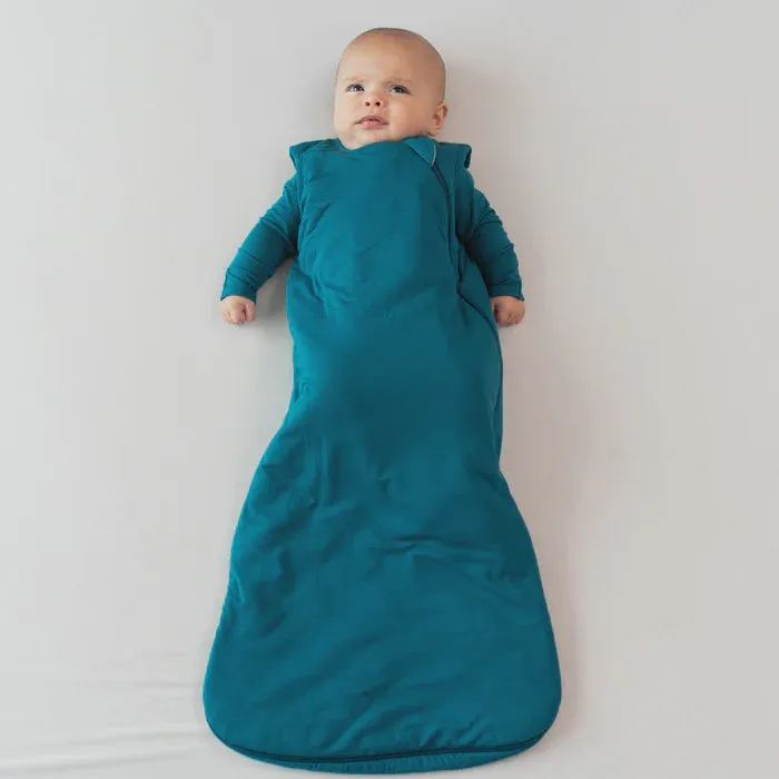 Kyte Sleep Bag 2.5 TOG in Loch