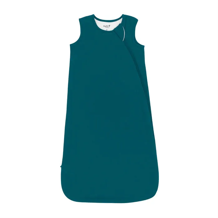 Kyte Sleep Bag 2.5 TOG in Loch