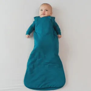 Kyte Sleep Bag 2.5 TOG in Loch