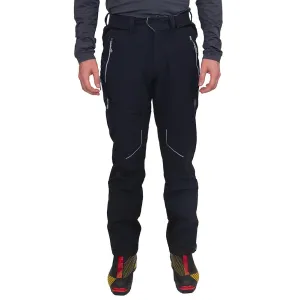 La Sportiva Men's Excelsior Pant