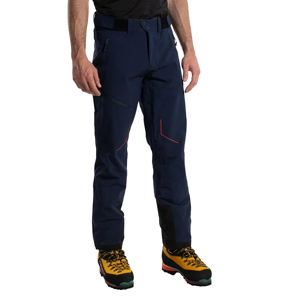 La Sportiva Men's Excelsior Pant