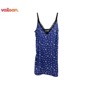 Ladies Sleepwear Slip
