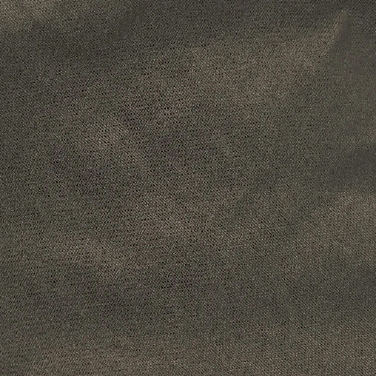 Lightweight Collarless Down jacket