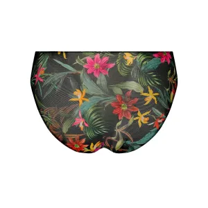 Lise Charmel Fleur Etoiles Panty