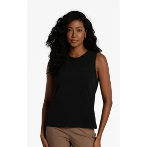 Lolë Olivie Tank Top