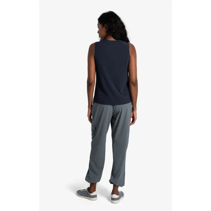 Lolë Olivie Tank Top