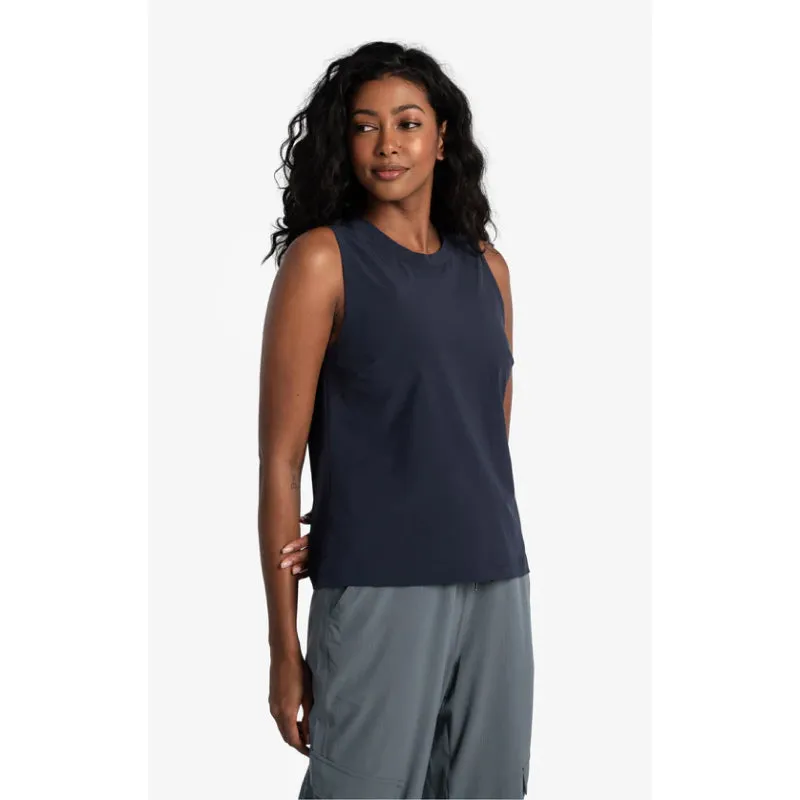 Lolë Olivie Tank Top