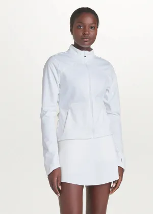 Lole Active Jacket