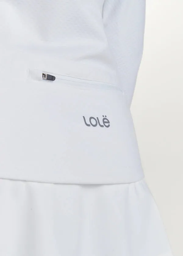 Lole Active Jacket