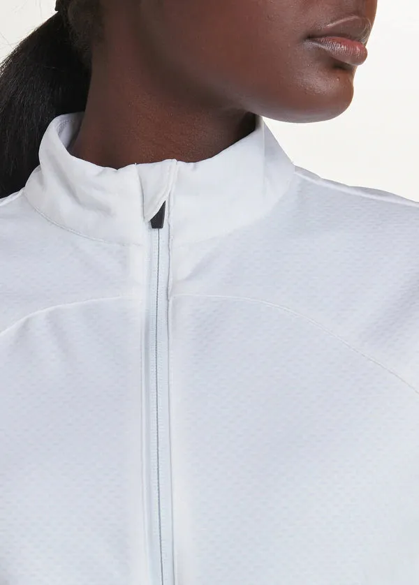 Lole Active Jacket