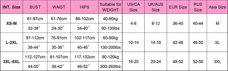 Long-Sleeved One Shoulder Sexy Mesh Bodystocking Egypt