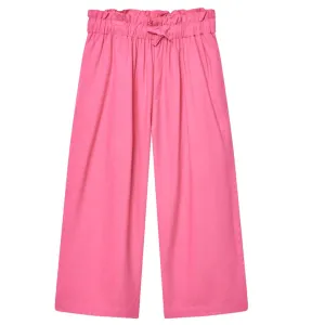 Losan Pink Pants