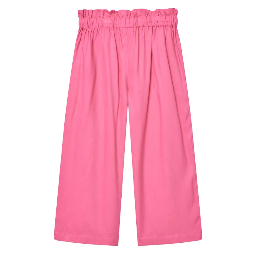 Losan Pink Pants